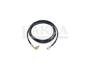 3988821-VOLVO-KABİN KALDIRMA HORTUMU